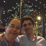 Profile Picture of Avery Davidson (@maestro_davidson) on Instagram