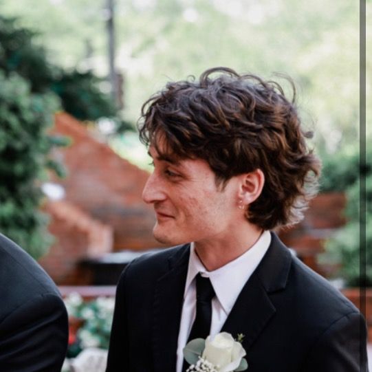 Profile Picture of zachariah (@@zadubb) on Tiktok