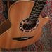 Profile Picture of James Jacobs (@james.jacobs.58173000) on Facebook
