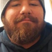 Profile Picture of Brendan Ladd (@brendan-ladd-1) on Quora