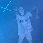 Profile Picture of Sᴀʀɢɪꜱ Sᴀᴋᴀɴʏᴀɴ (@sakanyann) on Instagram