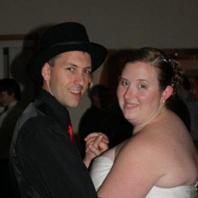 Profile Picture of Pamela Farley (@farley_pamela) on Twitter