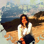 Profile Picture of Forever-gr (@forever-gr) on Flickr