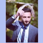 Profile Picture of Mohammed.Isam (@mohammed.isam) on Instagram