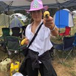 Profile Picture of Jaime Stevens (@jaime.stevens) on Instagram