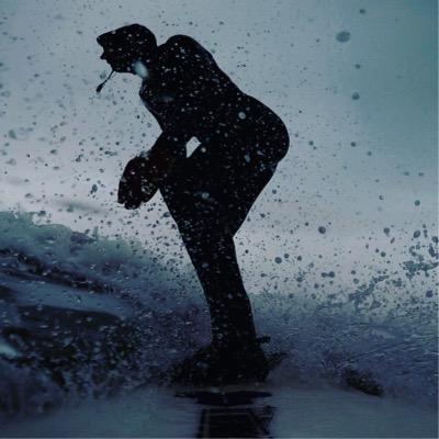 Profile Picture of Julian Hill (@julianhill1980) on Twitter