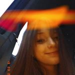 Profile Picture of Anna:) (@anna.leatherwood) on Instagram