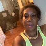 Profile Picture of Juliet Mccarthy (@juliet_mccarthy) on Instagram