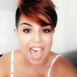 isabel castrejon - Instagram Profile Picture of isabel castrejon (@castrejon_isabel) on Instagram