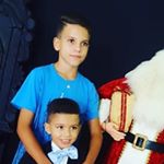 Profile Picture of lucas antonio ferreira botelho (@lucasantonioferreirab) on Instagram