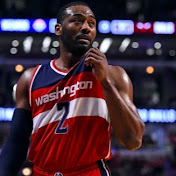 Profile Picture of Devonte Howard (@devontehoward2756) on Youtube