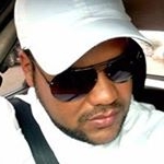 Profile Picture of George Araújo (@lab.arquitetura) on Instagram