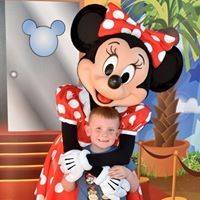 Profile Picture of Mark Wain (@mark-wain-6) on Quora