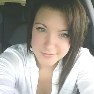 Profile Picture of Kim Ferland Hamel (@kimfhamel) on Twitter