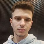 Zachary Fischer - Instagram Profile Picture of Zachary Fischer (@zachphelliph) on Instagram