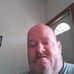 Profile Picture of Brian McManigle (@brian.mcmanigle.5) on Facebook