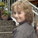 Profile Picture of Julian Winterbach Fan (@julianwinterbachfan) on Instagram