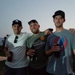 Profile Picture of Scott Larsen (@scotty2tim3) on Instagram