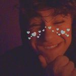 Profile Picture of Jacob Ouellette (@jacob.oue) on Instagram