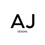 Profile Picture of Alexis Johnston Designs (@ajsdesigns8) on Instagram