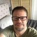 Profile Picture of Darren Scales (@darren.scales.3133) on Facebook