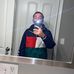 Profile Picture of Thomas Brandon Fogle (@thomas.fogle.14) on Facebook