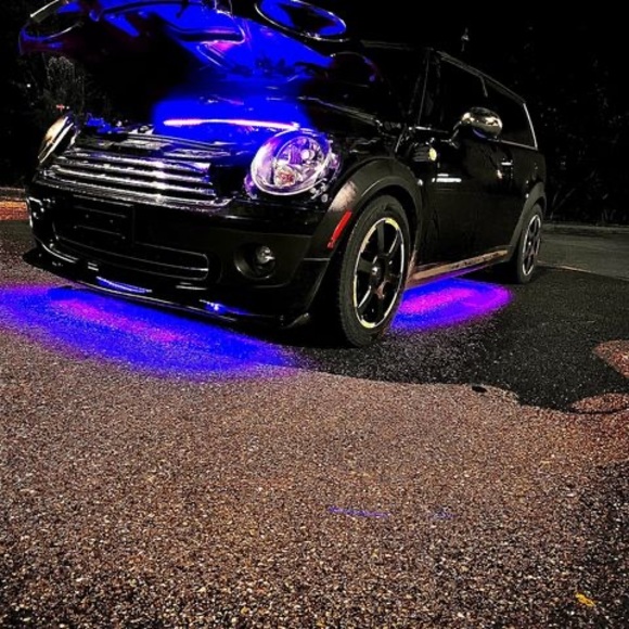 Hayden Rimscha - Poshmark Profile Picture of Hayden Rimscha (@haydenrimscha) on Poshmark