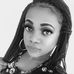 Profile Picture of Patrice Benjamin (@patrice.benjamin1) on Facebook