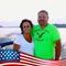 Profile Picture of Kenneth Ploutz (@ken.poultz.1) on Facebook
