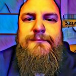 Jonathan Cowart - Instagram Profile Picture of Jonathan Cowart (@jcowart2784) on Instagram