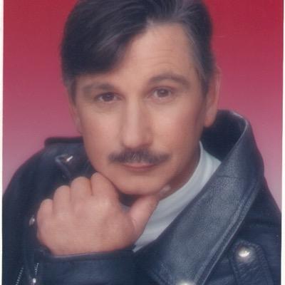 Profile Picture of Richard Fogacci (@RFogacci) on Twitter