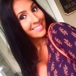 Profile Picture of Bianca Russell (@biancarussel906) on Instagram