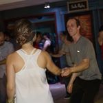 Profile Picture of Nicolas Cantin (@nicolascantin84) on Instagram