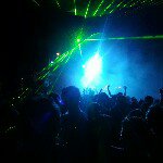 Paul McAllister - Instagram Profile Picture of Paul McAllister (@pmcallister89) on Instagram