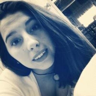 Profile Picture of Monica Francis (@Monicafranciss) on Twitter