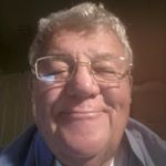 Profile Picture of Jim Shults (@jimshults) on Instagram