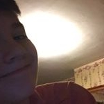 Profile Picture of Adamfuchs (@adamthestrawberry) on Instagram