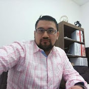 Profile Picture of Julio Pineda (@TheAguila1008) on Youtube