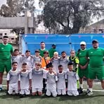 Jaime Laprade - Facebook Profile Picture of Jaime Laprade (@Jaime-Laprade) on Facebook