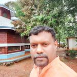 Profile Picture of Earnest Thomas (@earnestbthomas) on Instagram