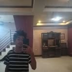 Profile Picture of Syrell James (@syrell.james) on Facebook