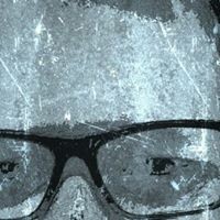 Profile Picture of Nils Odhner (@nils-odhner) on Quora