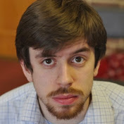 Profile Picture of Kevin Copping (@kevincopping5417) on Youtube