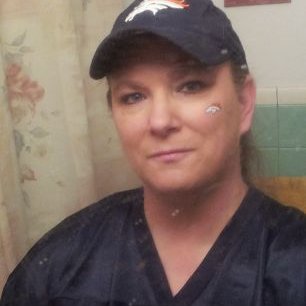 Profile Picture of Tammy Smiley (@grndma_1) on Twitter