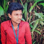 Joseph Milton Issac - Instagram Profile Picture of Joseph Milton Issac (@jo_milton_) on Instagram