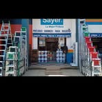 Profile Picture of Sayer Decore San Martin (@Sayer-Decore-San-Martin) on Facebook