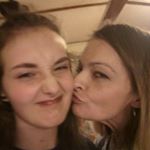 Profile Picture of Reena Roberts (@reena.roberts.75) on Instagram