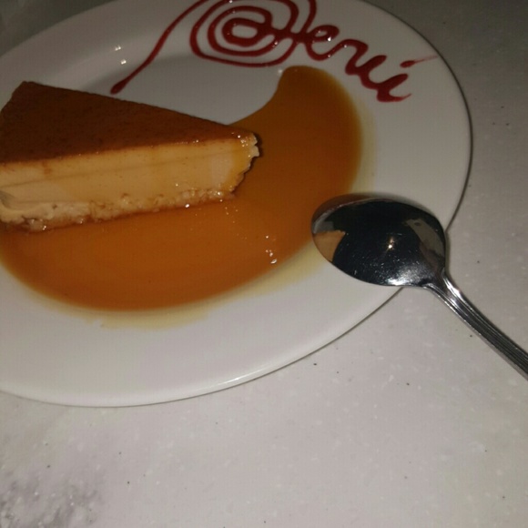 Profile Picture of Evelin Barbachan ok (@evetije1616) on Poshmark