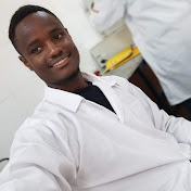 Profile Picture of Joseph Ivany (@josephivany) on Youtube