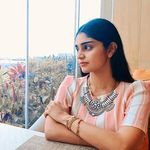 Profile Picture of Malena ✨ (@malena_joseph_14) on Instagram